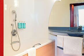 Novotel Suites Geneve Aeroport