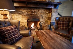 The Fleece at Cirencester