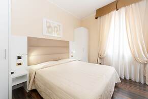 Hotel University