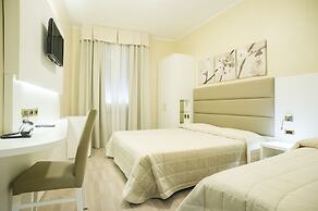 Hotel University