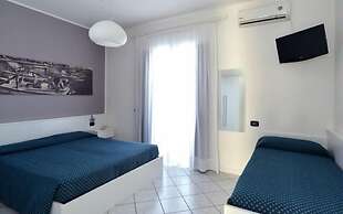Residence Progresso