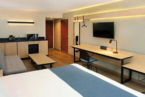 City Express by Marriott Reynosa