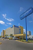 City Express by Marriott Reynosa