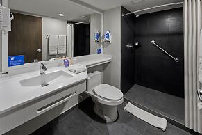 City Express by Marriott Reynosa