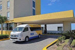 City Express by Marriott Reynosa