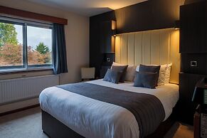 The Arden Hotel & Leisure Club