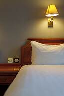 The Arden Hotel & Leisure Club