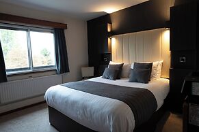 The Arden Hotel & Leisure Club