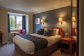 The Arden Hotel & Leisure Club