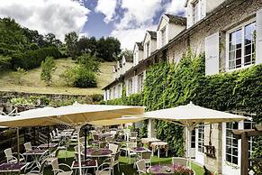 Hôtel Le Beaulieu