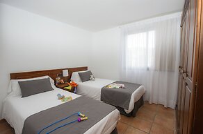 Villa Romana
