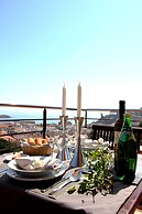 Villa Romana