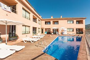 Villa Romana