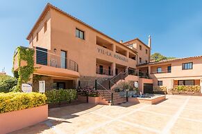 Villa Romana