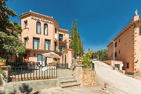 Villa Romana