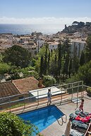 Villa Romana
