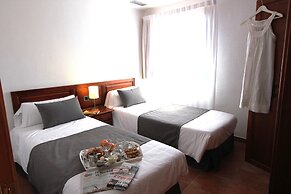 Villa Romana
