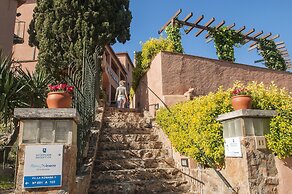 Villa Romana