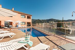 Villa Romana