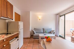 Villa Romana