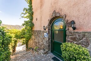Villa Romana