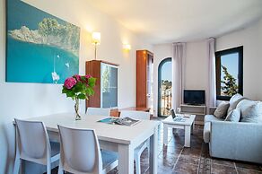 Villa Romana