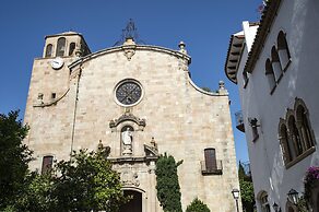 Villa Romana