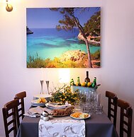 Villa Romana