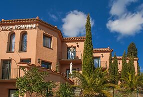 Villa Romana