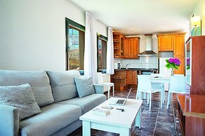 Villa Romana