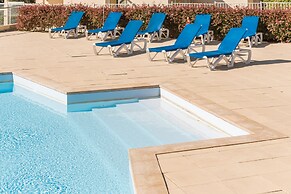Pierre & Vacances Résidence Cap Morgat