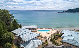Pierre & Vacances Résidence Cap Morgat
