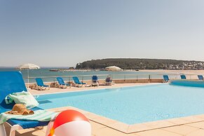 Pierre & Vacances Résidence Cap Morgat