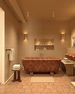 Les Roches Rouges, a Beaumier hotel
