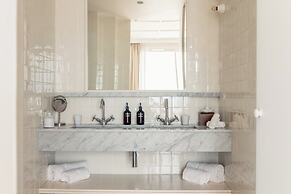 Les Roches Rouges, a Beaumier hotel