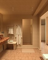 Les Roches Rouges, a Beaumier hotel