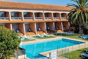 Noemys Toulon La Valette
