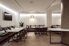 Hotel Juliani