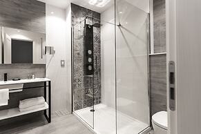 Hotel Juliani
