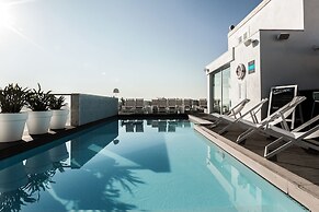 Hotel Juliani