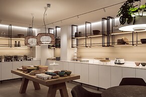 Hotel Juliani