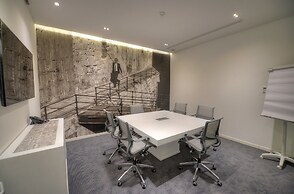 Hotel Juliani