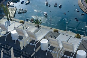 Hotel Juliani