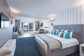 Hotel Juliani