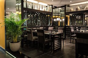 Hotel Juliani