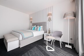 Hotel Juliani
