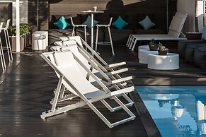 Hotel Juliani