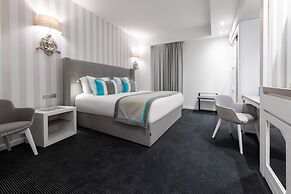 Hotel Juliani