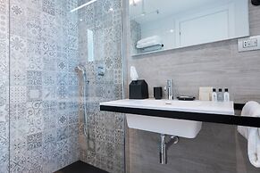 Hotel Juliani
