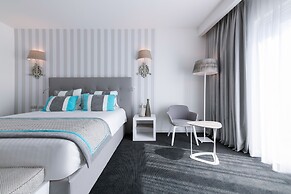 Hotel Juliani